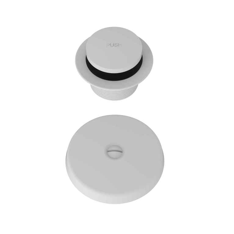 273 product image