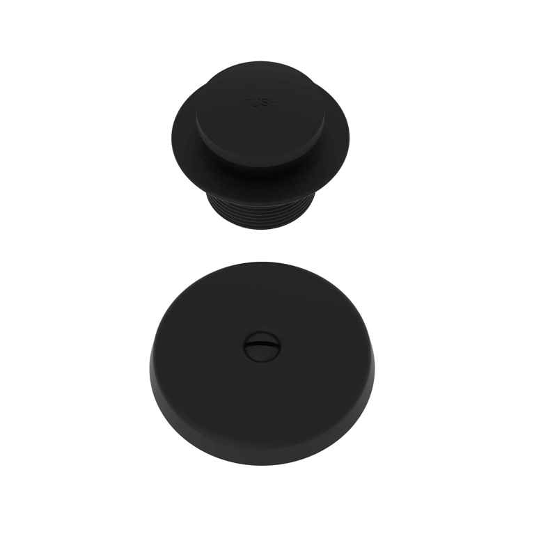 273 product image