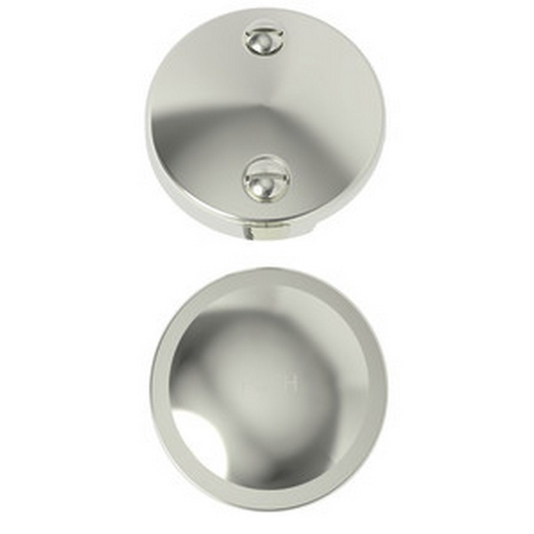 274 product image