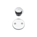 274 product image