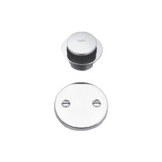 274 product image