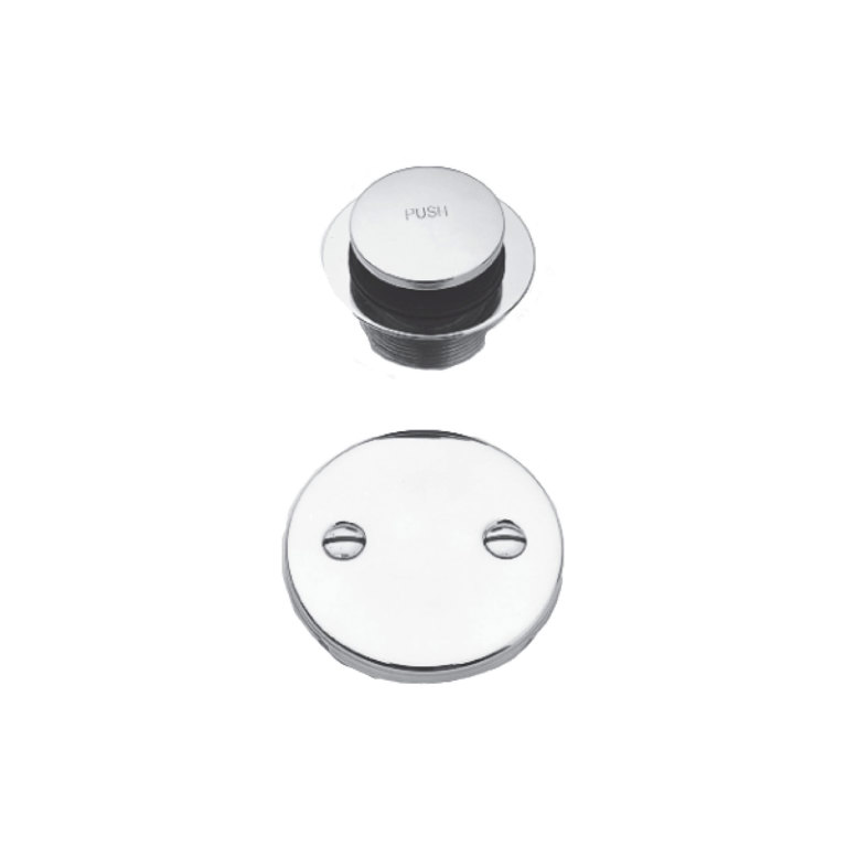 274 product image
