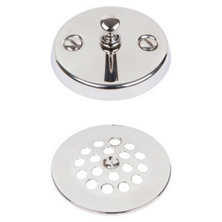275 product image