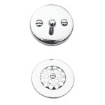 275 product image
