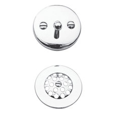 275 product image