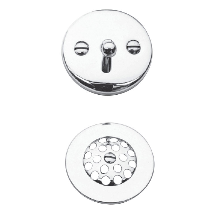 275 product image
