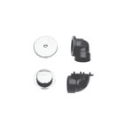 276 product image