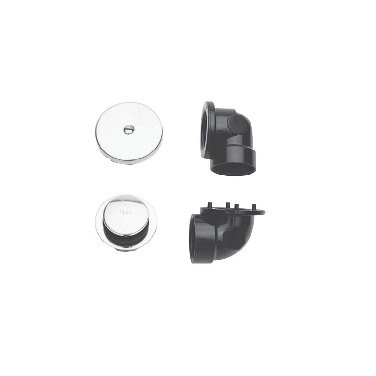276 product image