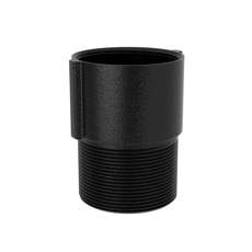 277-01-E product image