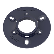 277-01A product image