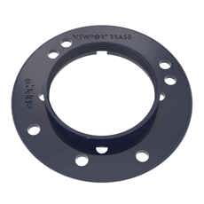 277-02A product image