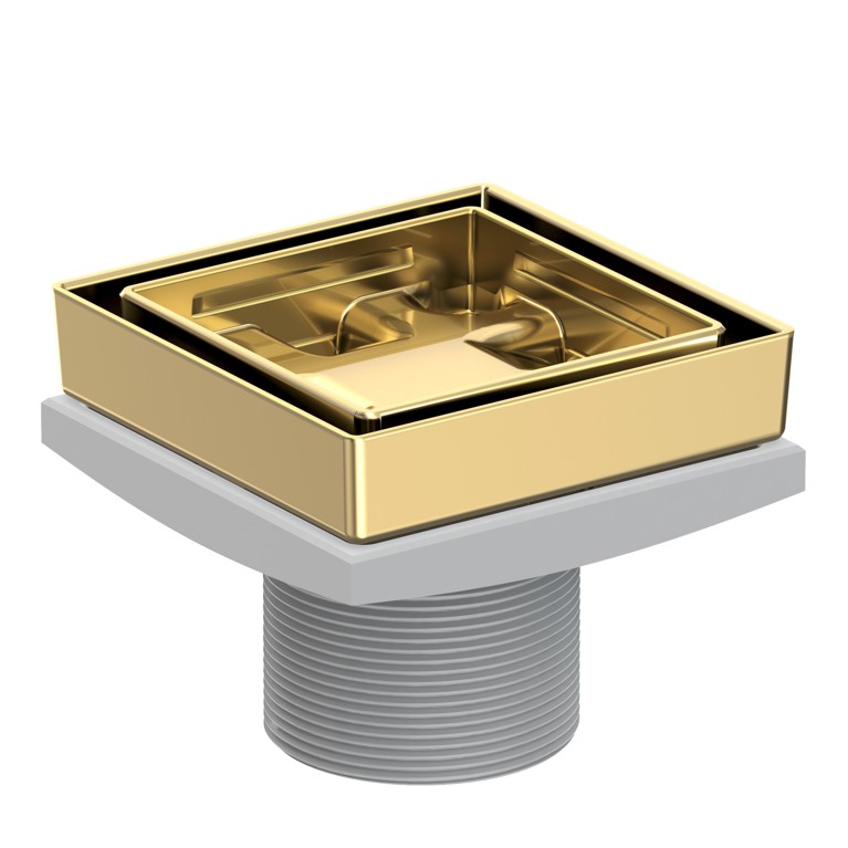 277-04 product image