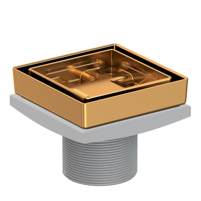 277-04 product image