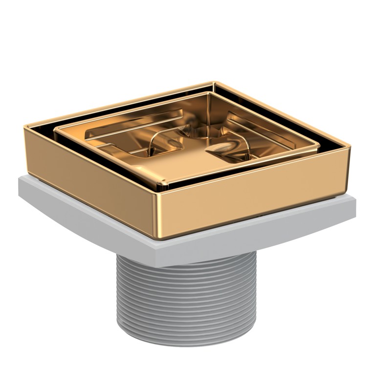 277-04 product image