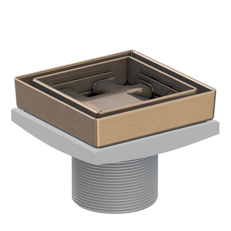 277-04 product image