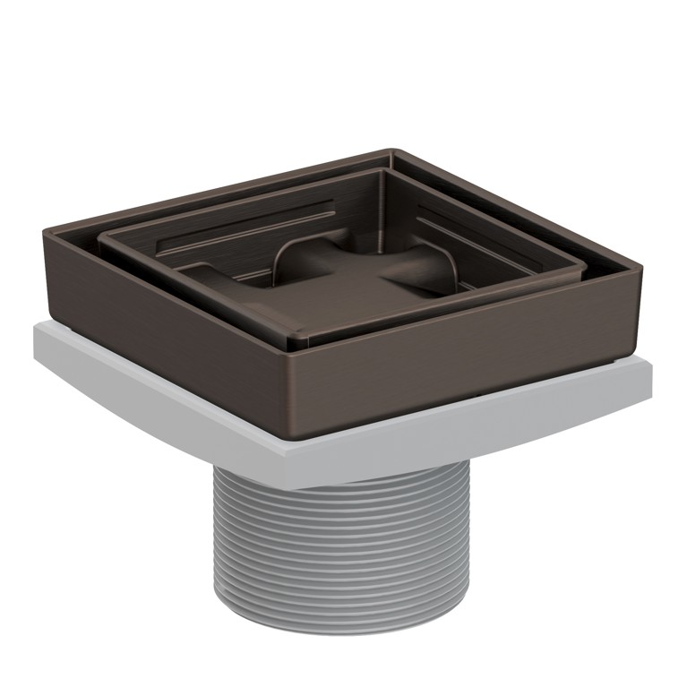 277-04 product image