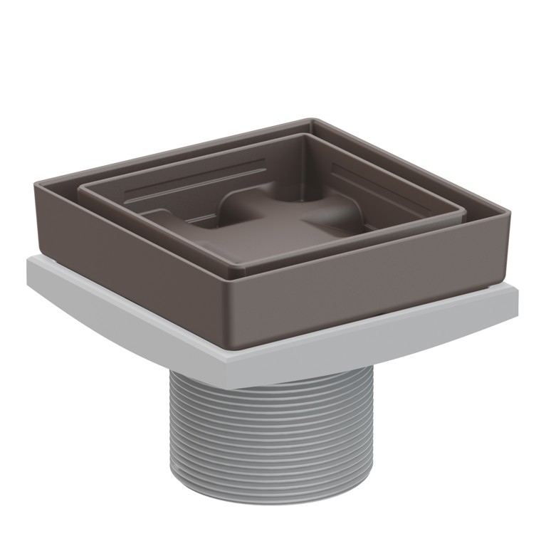 277-04 product image