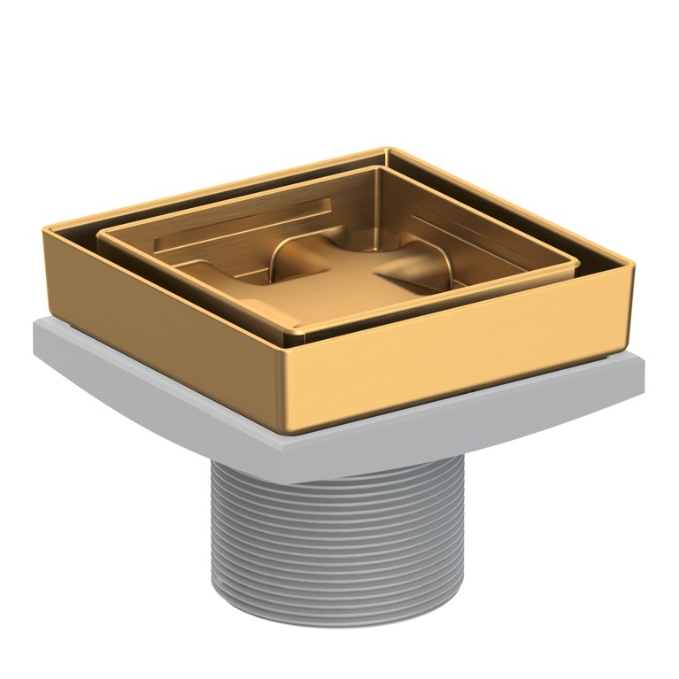 277-04 product image