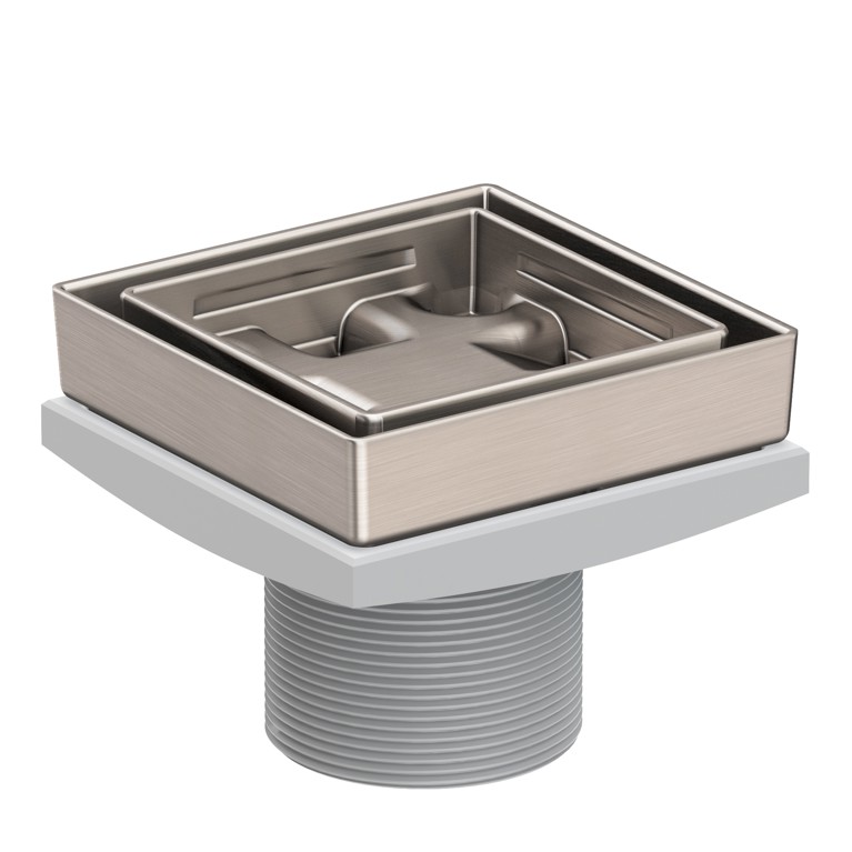 277-04 product image