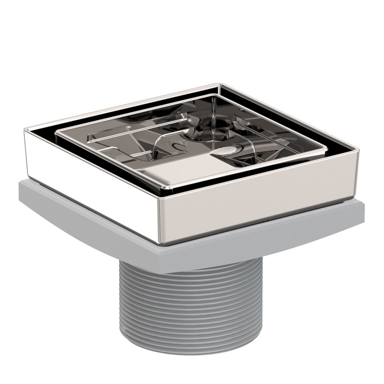 277-04 product image