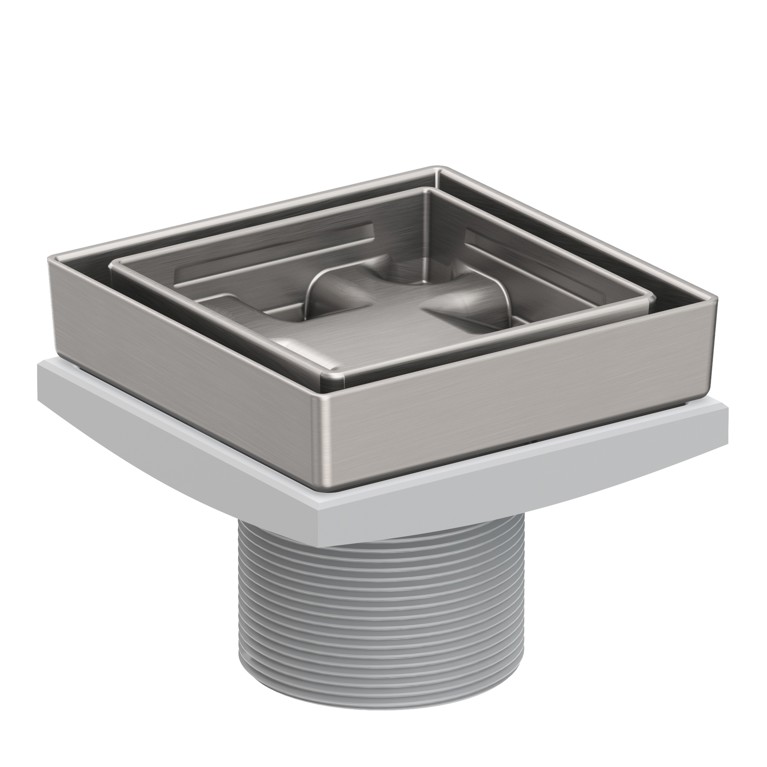 277-04 product image