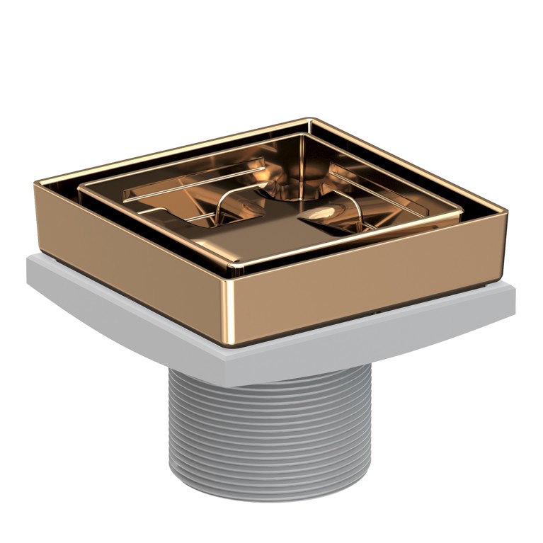 277-04 product image
