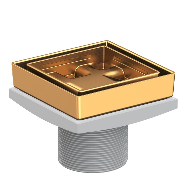 277-04 product image