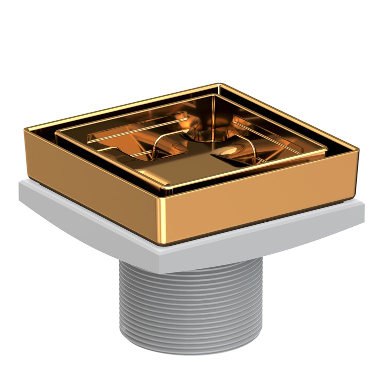 277-04 product image