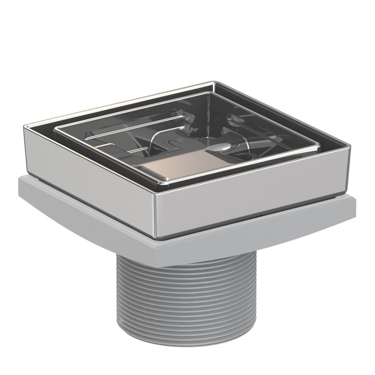 277-04 product image
