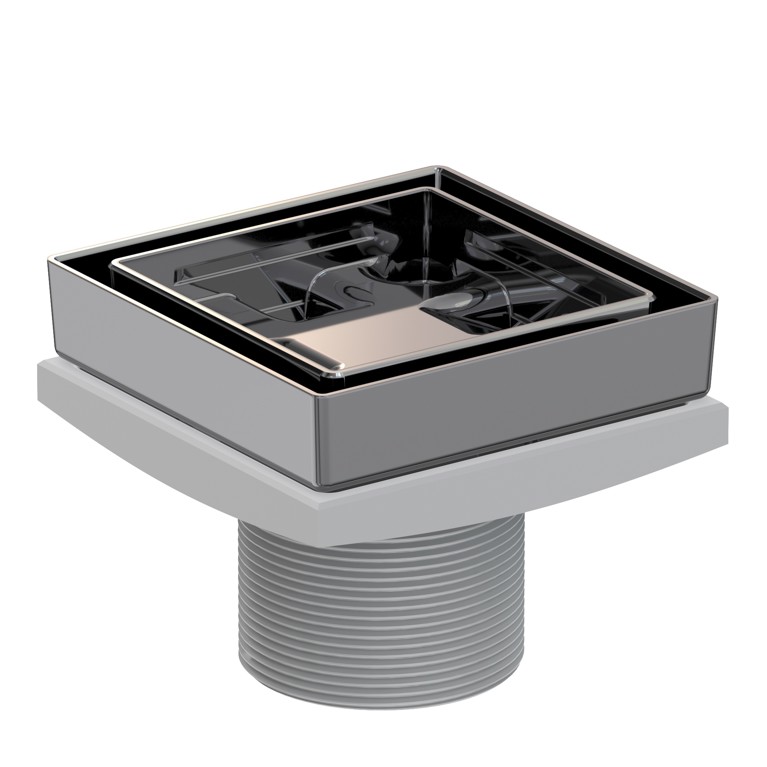 277-04 product image