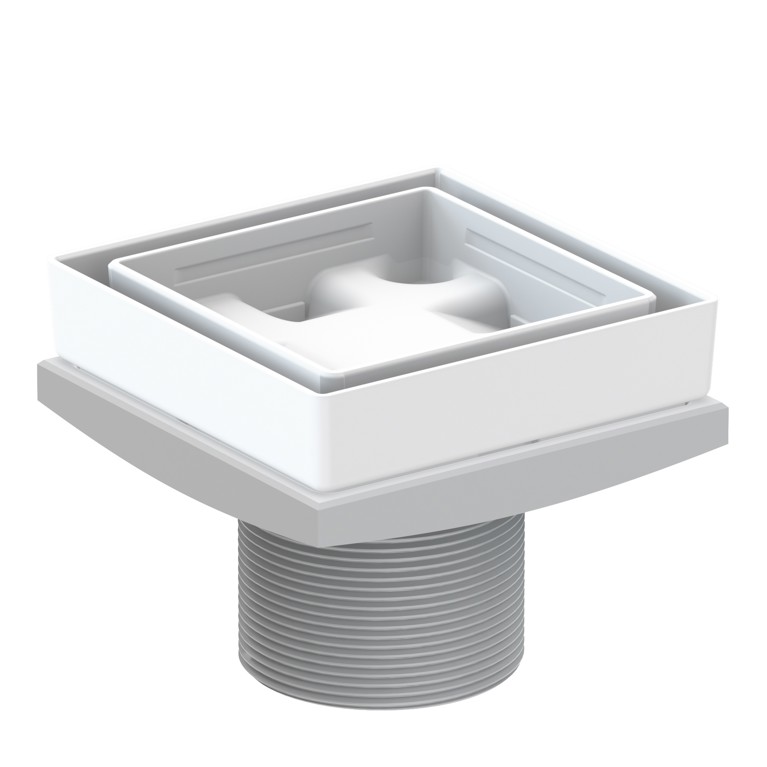 277-04 product image