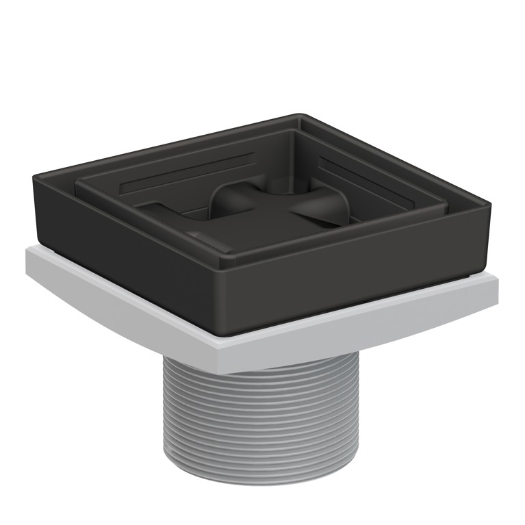 277-04 product image
