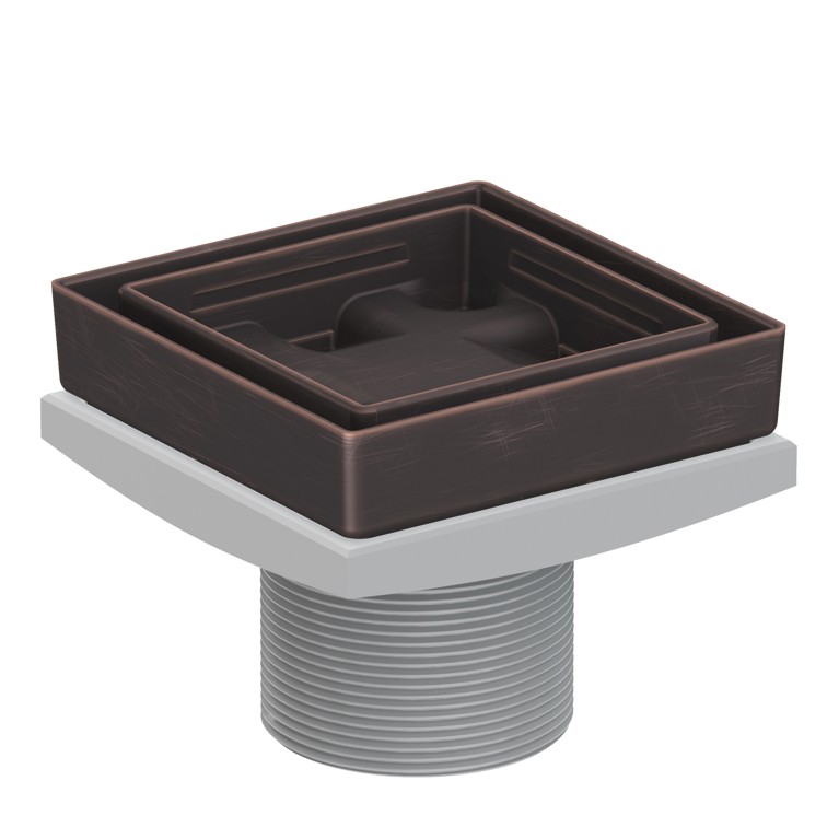 277-04 product image