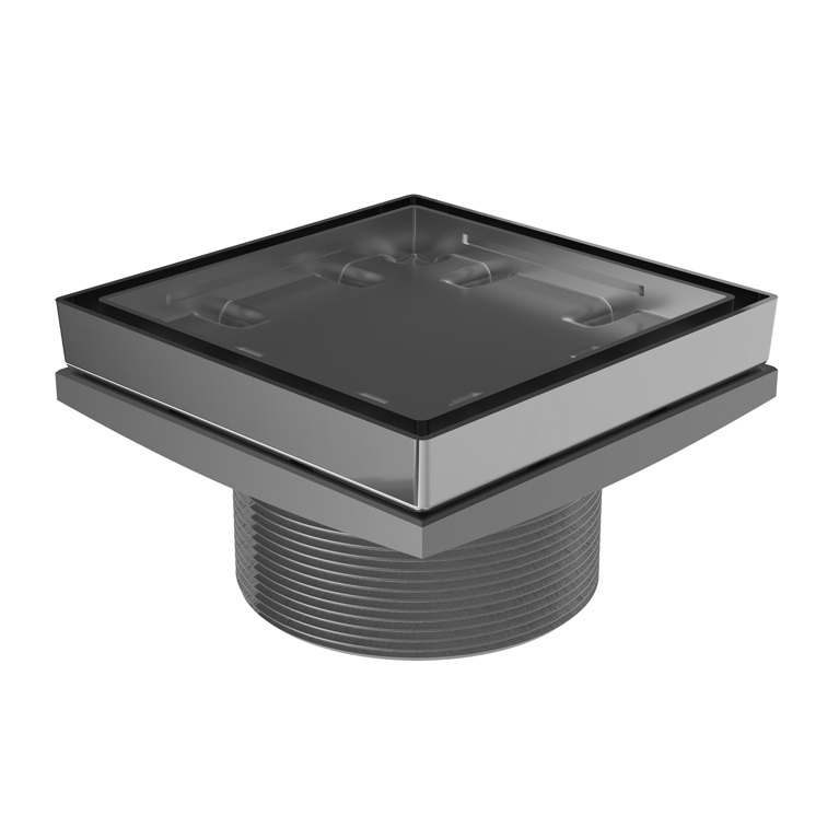 277-06 product image