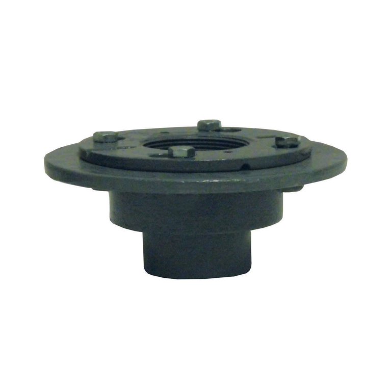 278-01 product image