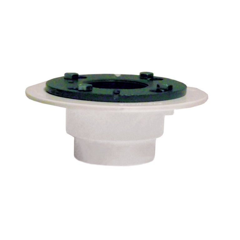 278P-01 product image