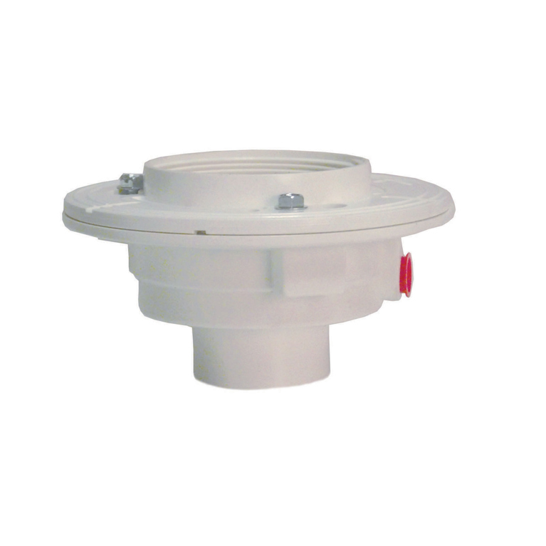 278P-02 product image