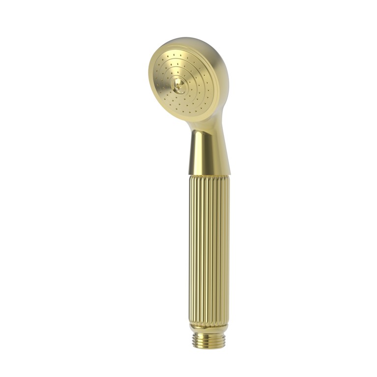 280 product image