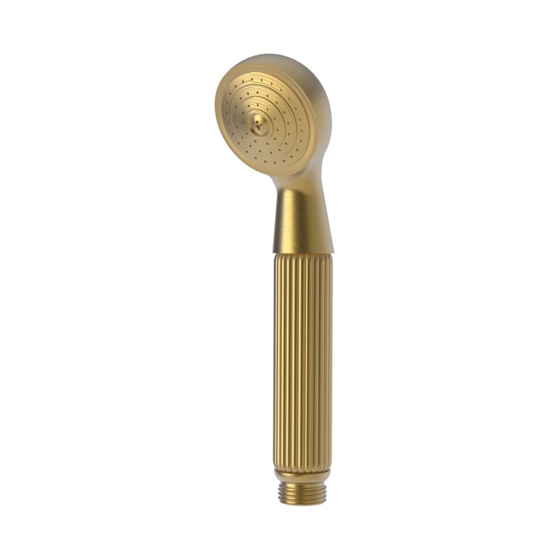 280 product image