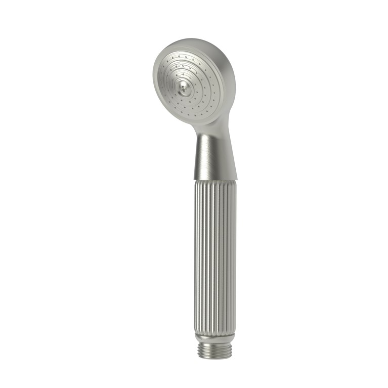 280 product image