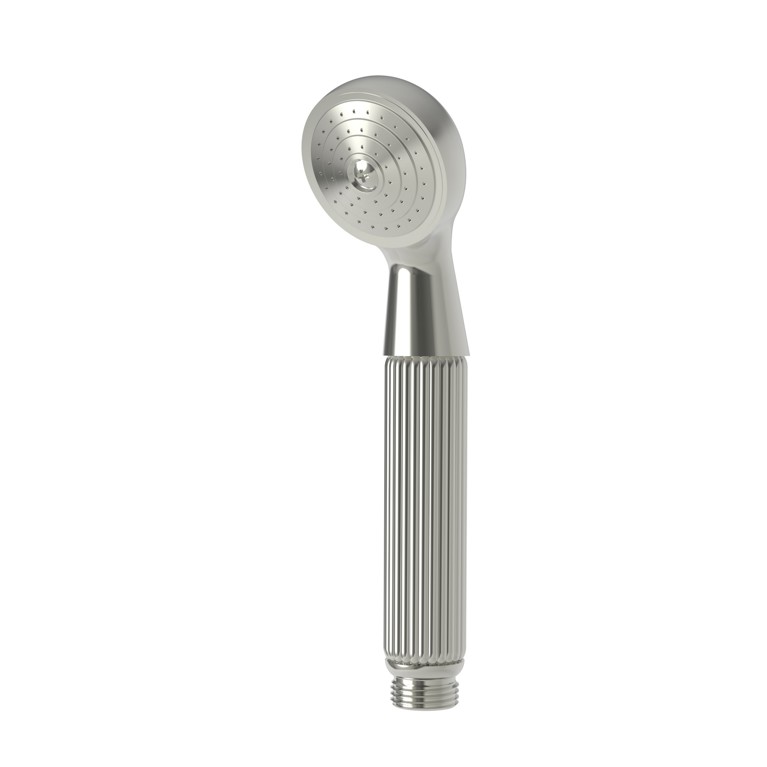 280 product image