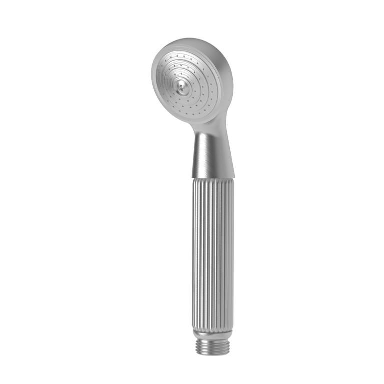 280 product image