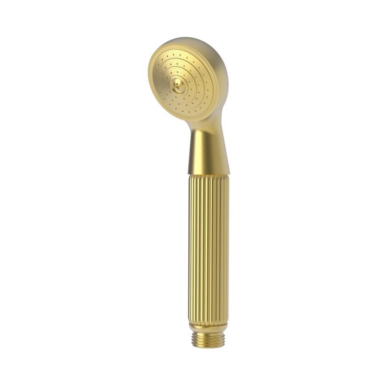 280 product image