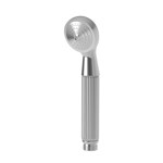 280 product image
