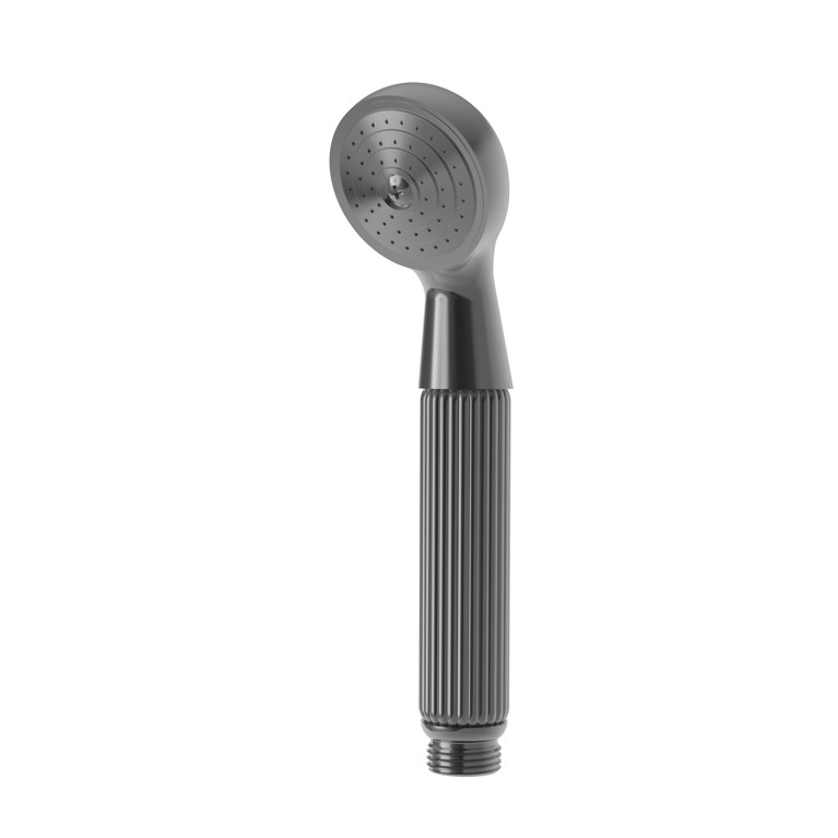 280 product image