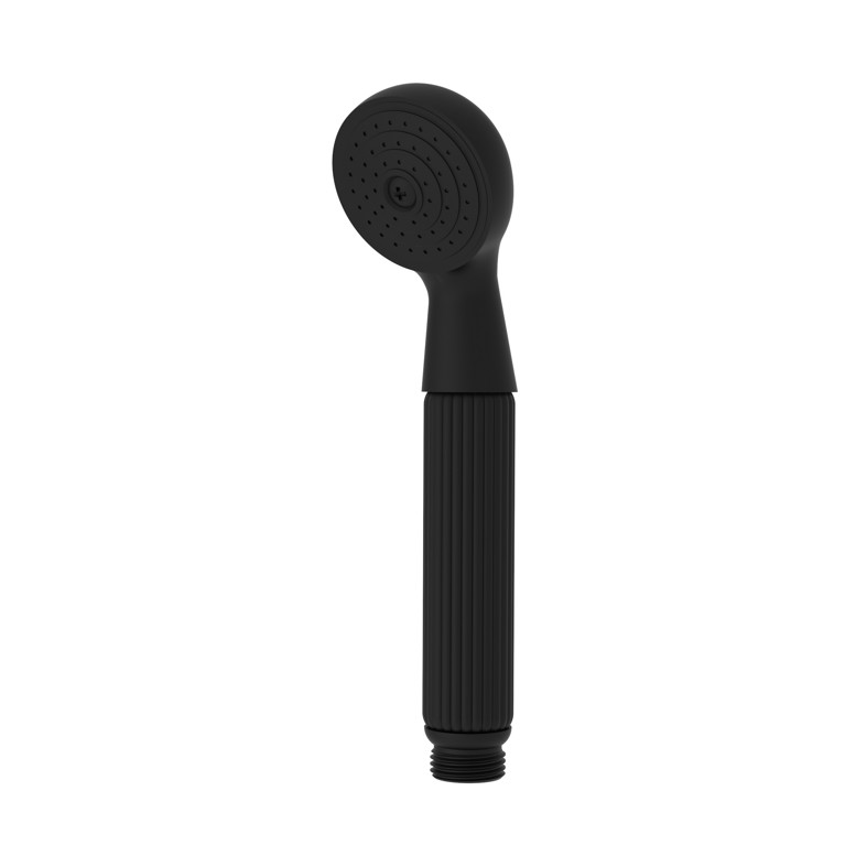 280 product image
