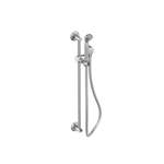 280D product image