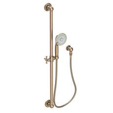 280E product image