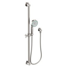 280F product image