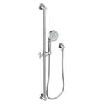 280F product image